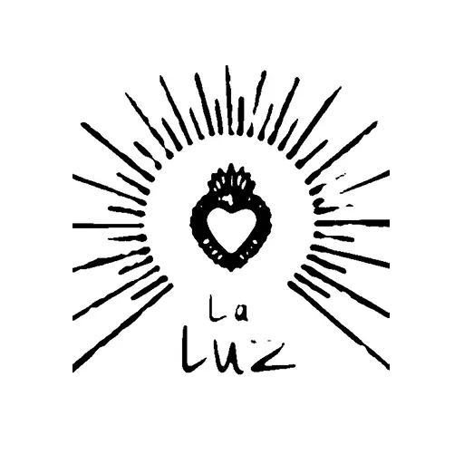 La Luz Ubud